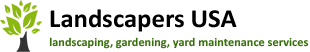 Pitkin Landscapers